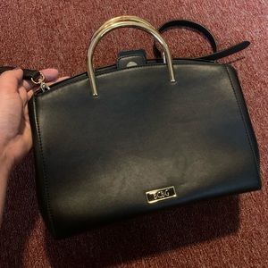 Sachel Style BCBG Purse